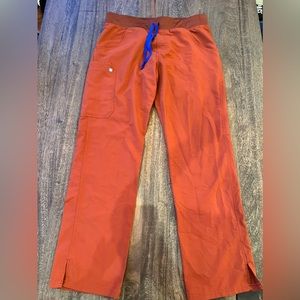 Figs Kade Cargo Pant